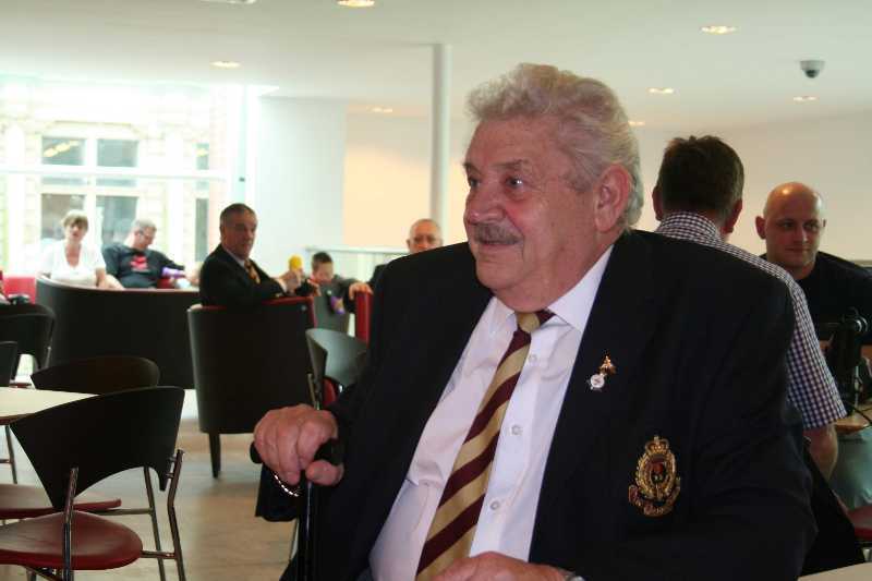 Images/MUSEUM OPENING 016 copy.jpg